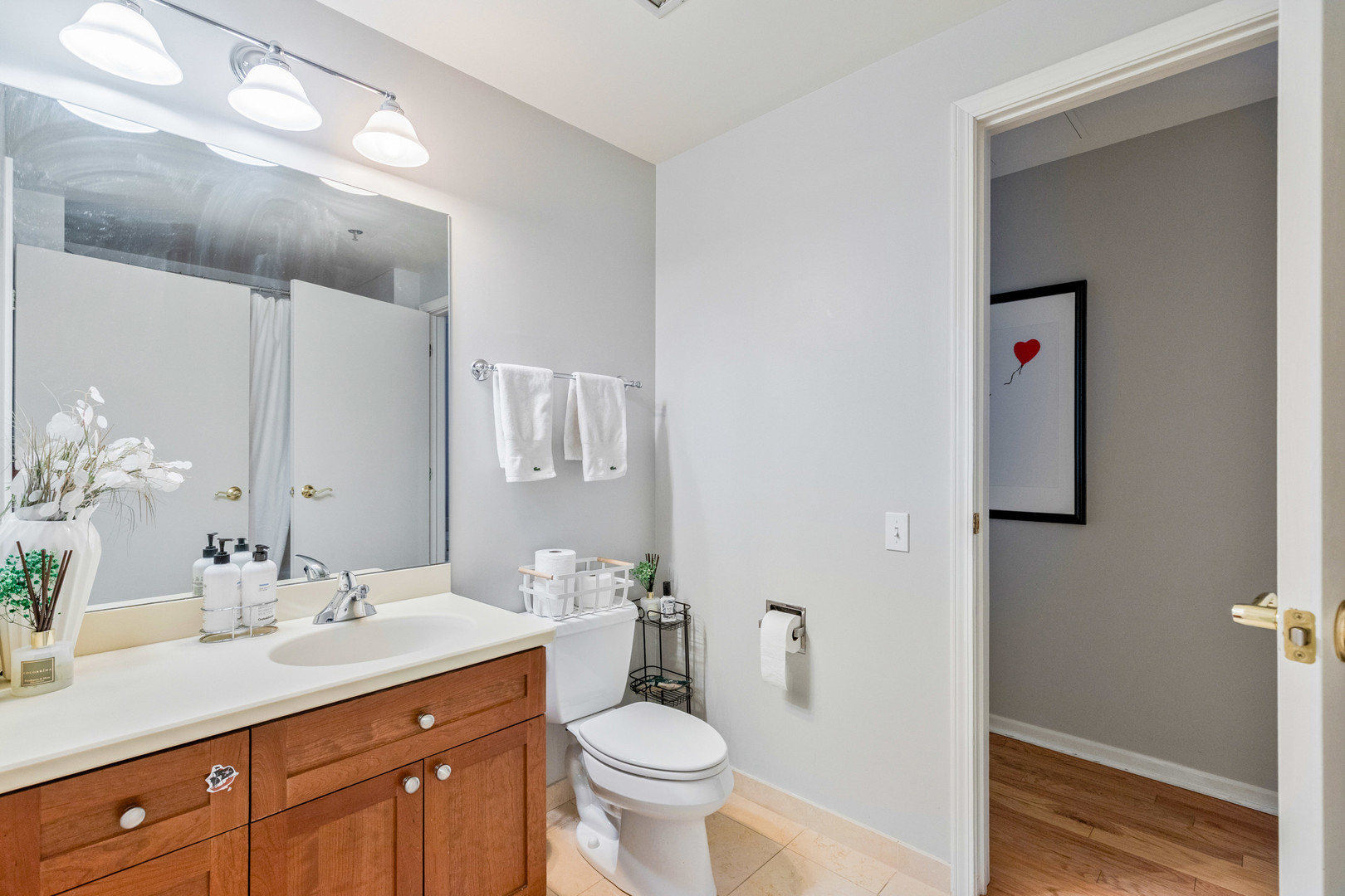 1515 South Prairie Avenue, Unit 1010 Chicago, IL 60605 - Photo 15 of 34