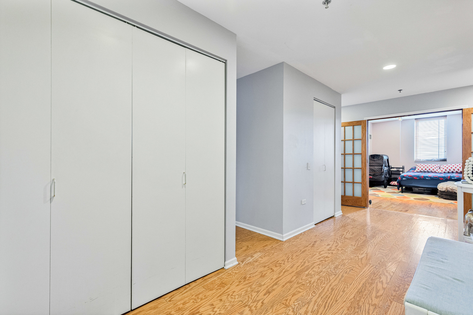 1515 South Prairie Avenue, Unit 1010 Chicago, IL 60605 - Photo 19 of 34