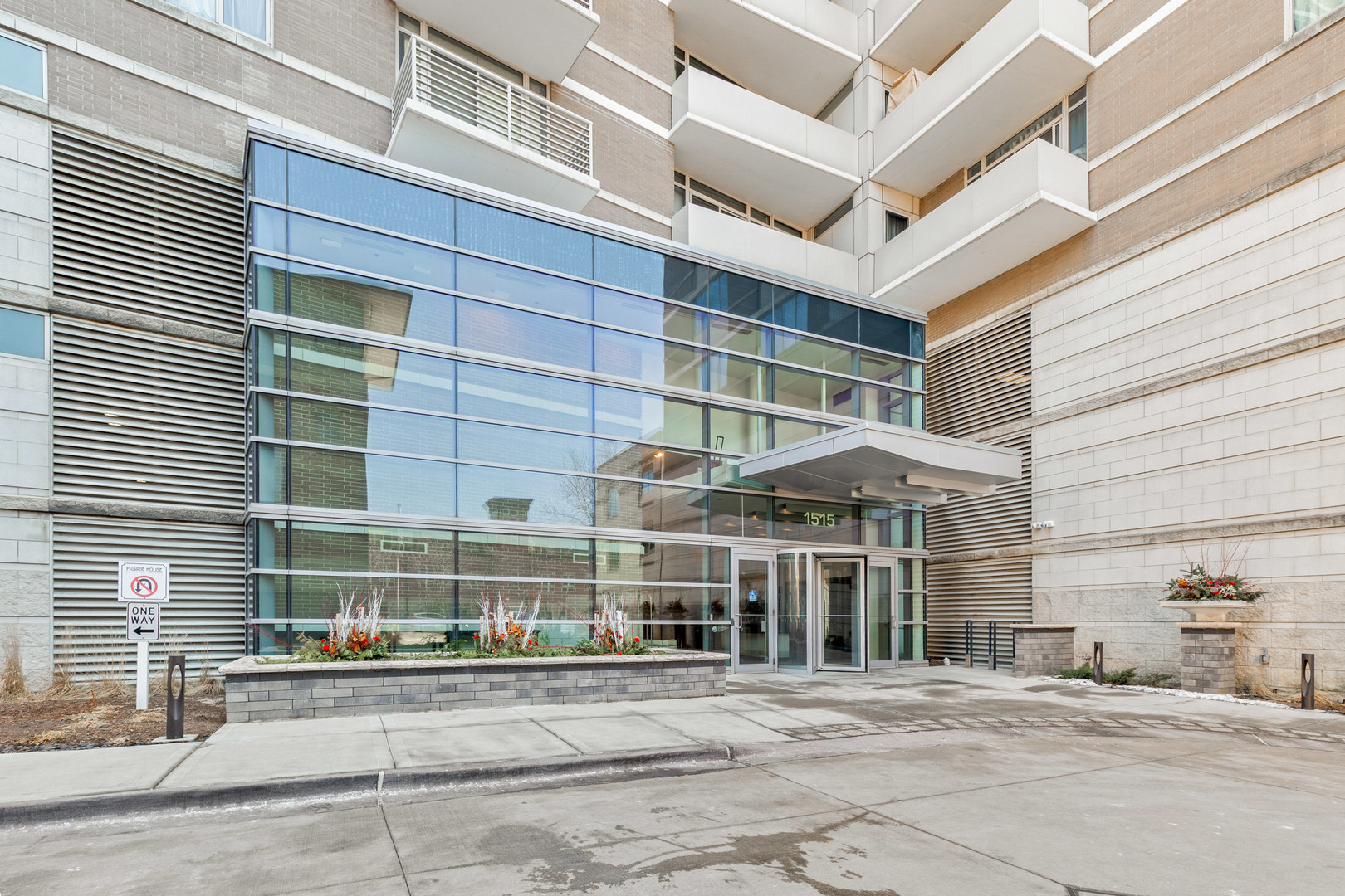 1515 South Prairie Avenue, Unit 1010 Chicago, IL 60605 - Photo 2 of 34