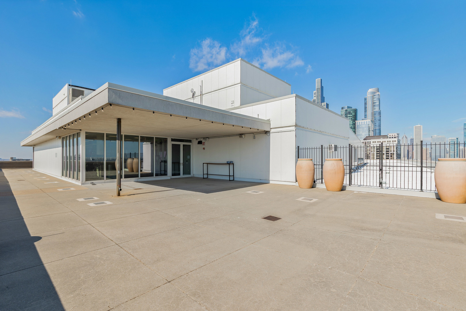 1515 South Prairie Avenue, Unit 1010 Chicago, IL 60605 - Photo 24 of 34