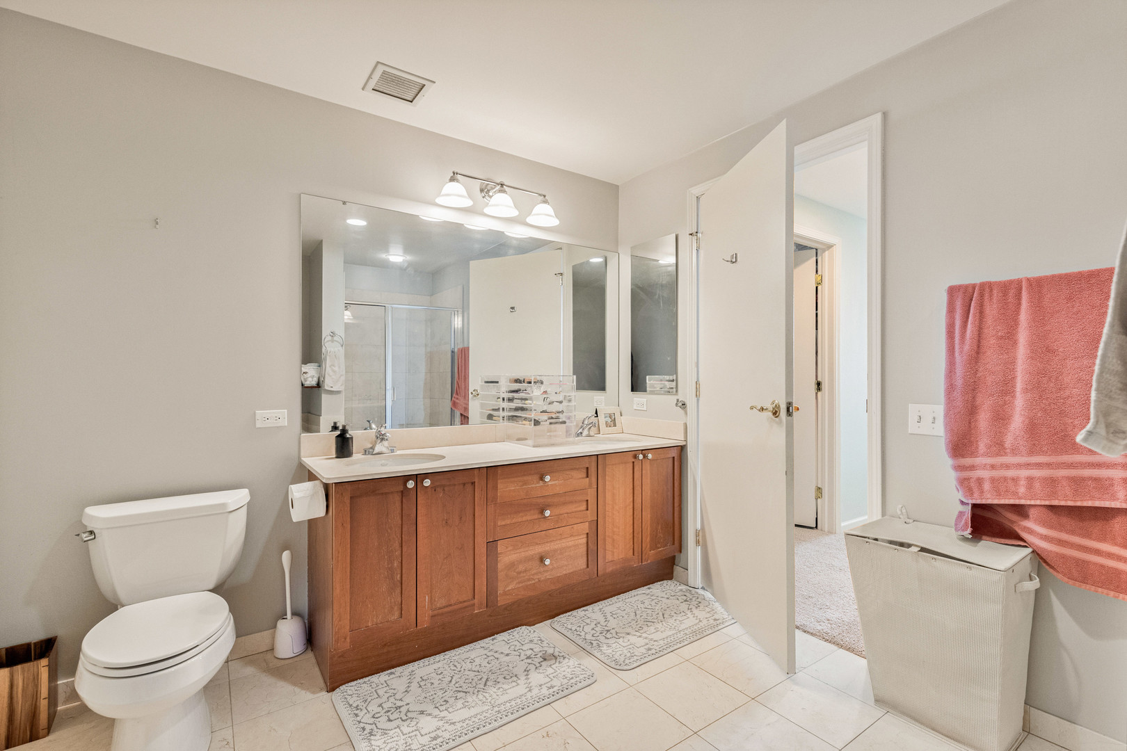 1515 South Prairie Avenue, Unit 1010 Chicago, IL 60605 - Photo 29 of 34