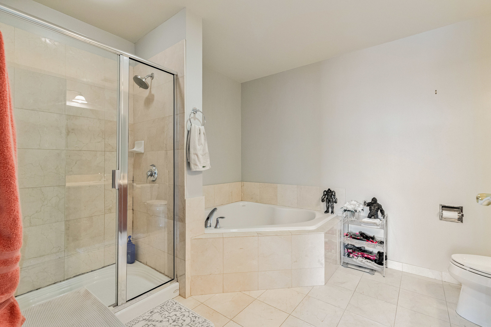 1515 South Prairie Avenue, Unit 1010 Chicago, IL 60605 - Photo 30 of 34