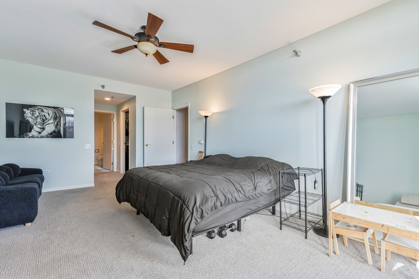 1515 South Prairie Avenue, Unit 1010 Chicago, IL 60605 - Photo 3 of 34