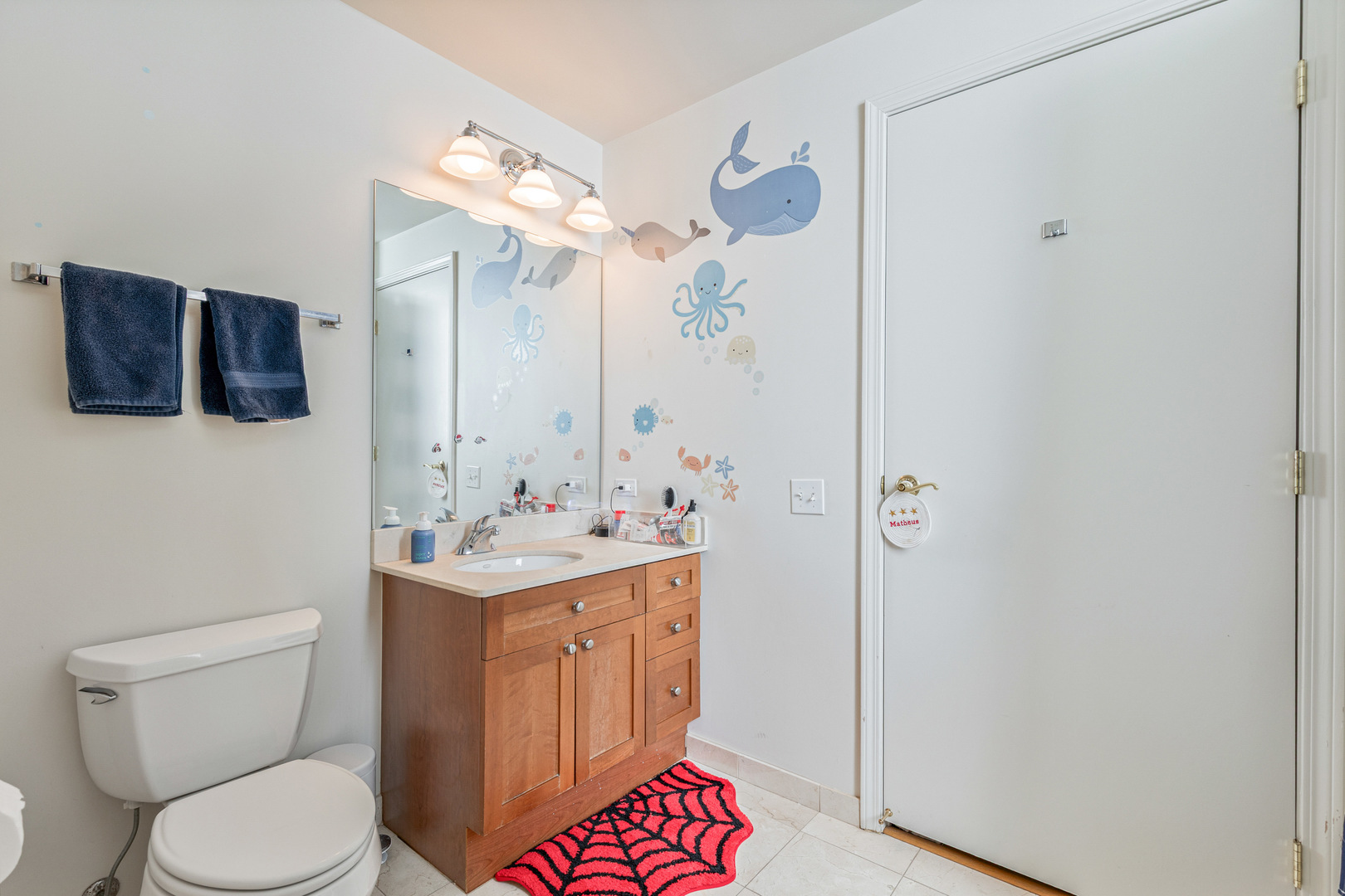1515 South Prairie Avenue, Unit 1010 Chicago, IL 60605 - Photo 32 of 34