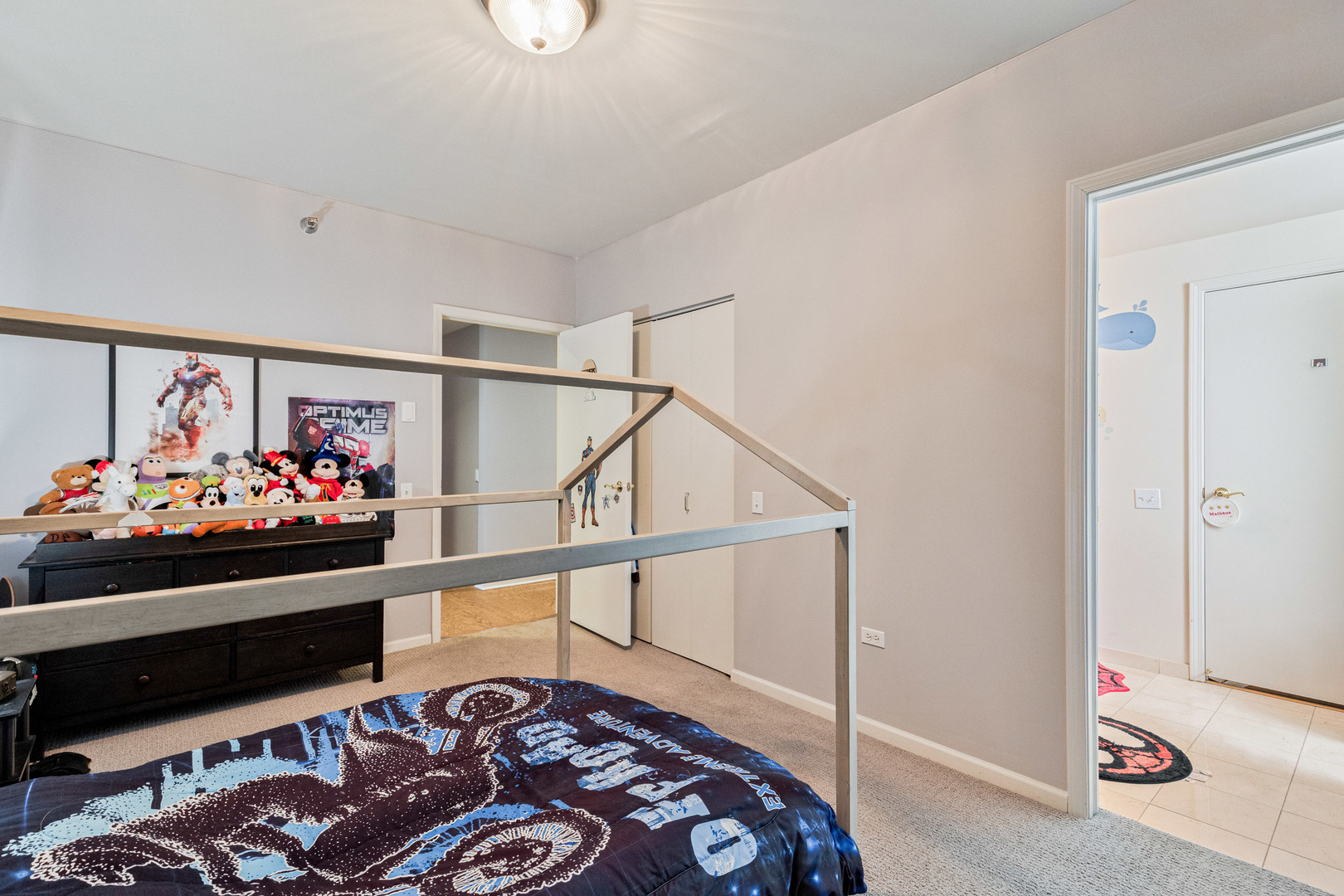 1515 South Prairie Avenue, Unit 1010 Chicago, IL 60605 - Photo 33 of 34