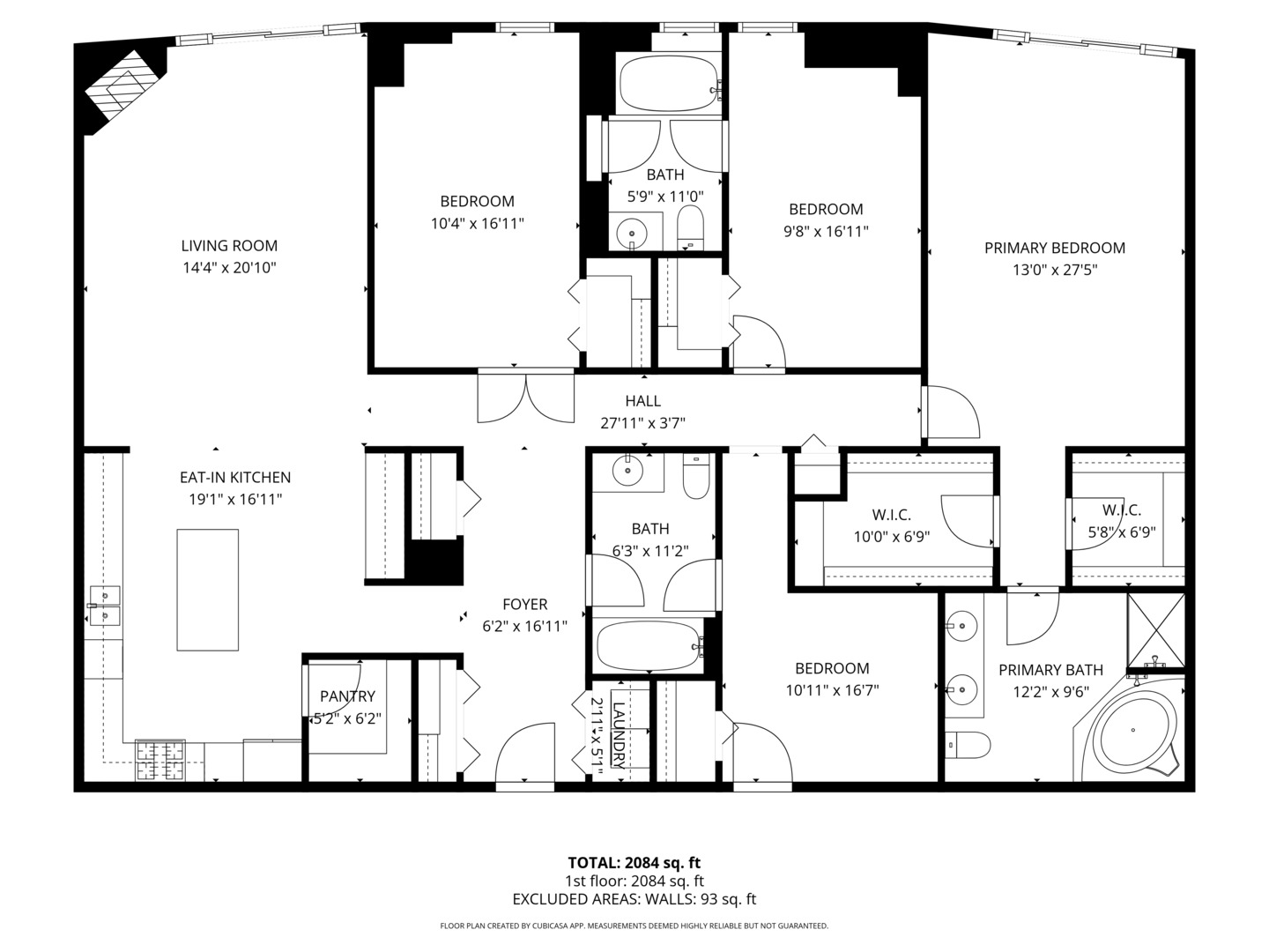 1515 South Prairie Avenue, Unit 1010 Chicago, IL 60605 - Photo 34 of 34