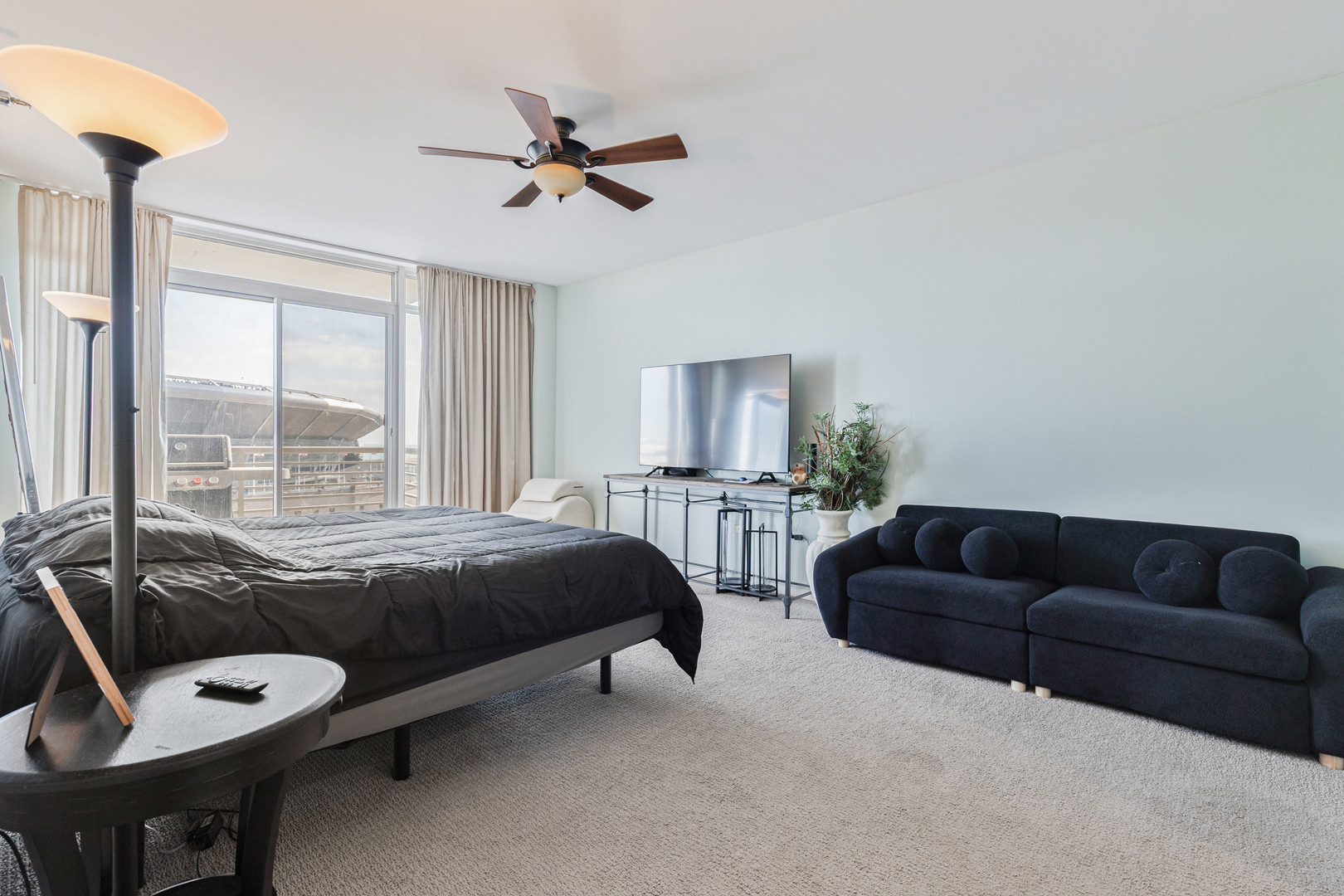 1515 South Prairie Avenue, Unit 1010 Chicago, IL 60605 - Photo 4 of 34