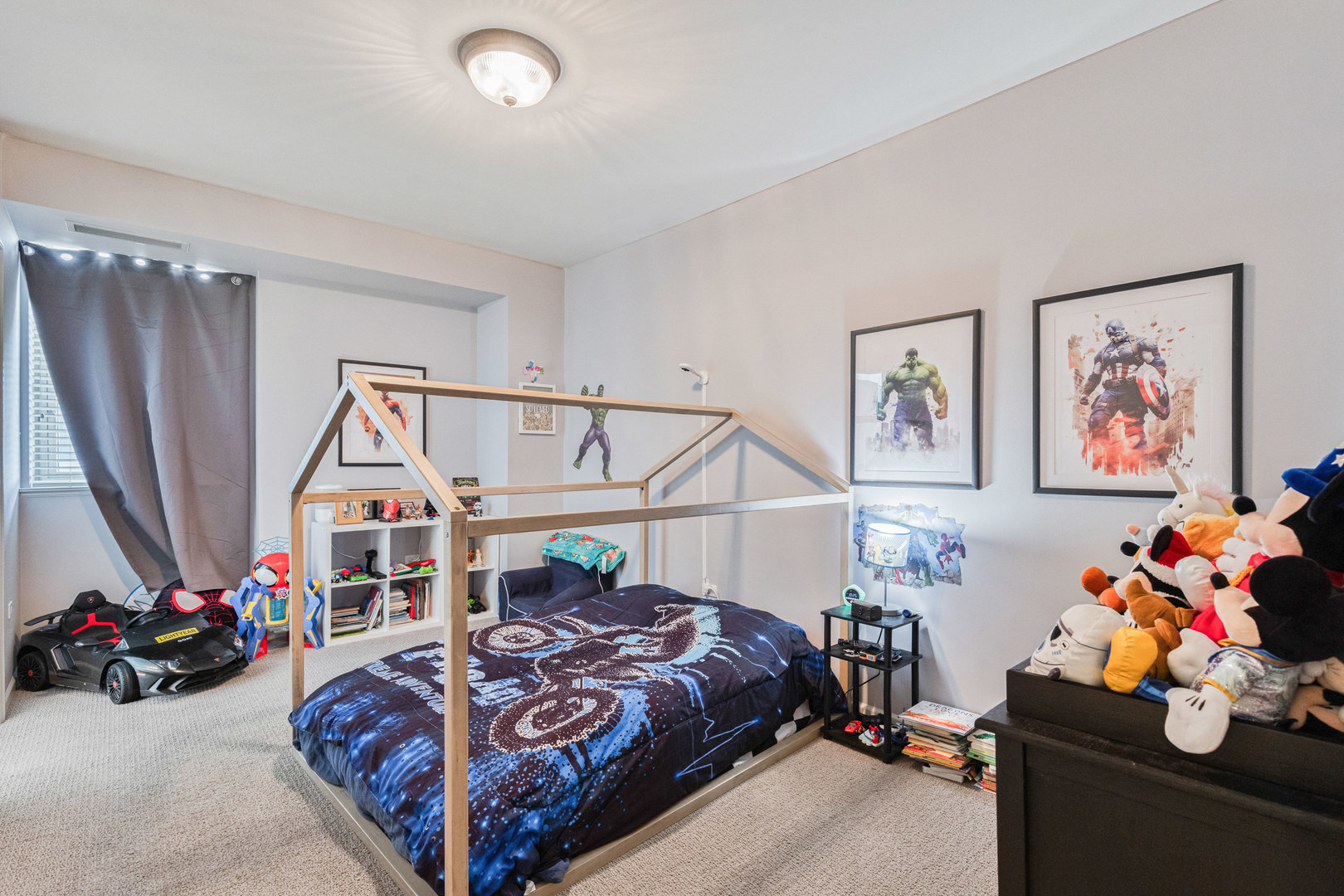 1515 South Prairie Avenue, Unit 1010 Chicago, IL 60605 - Photo 5 of 34