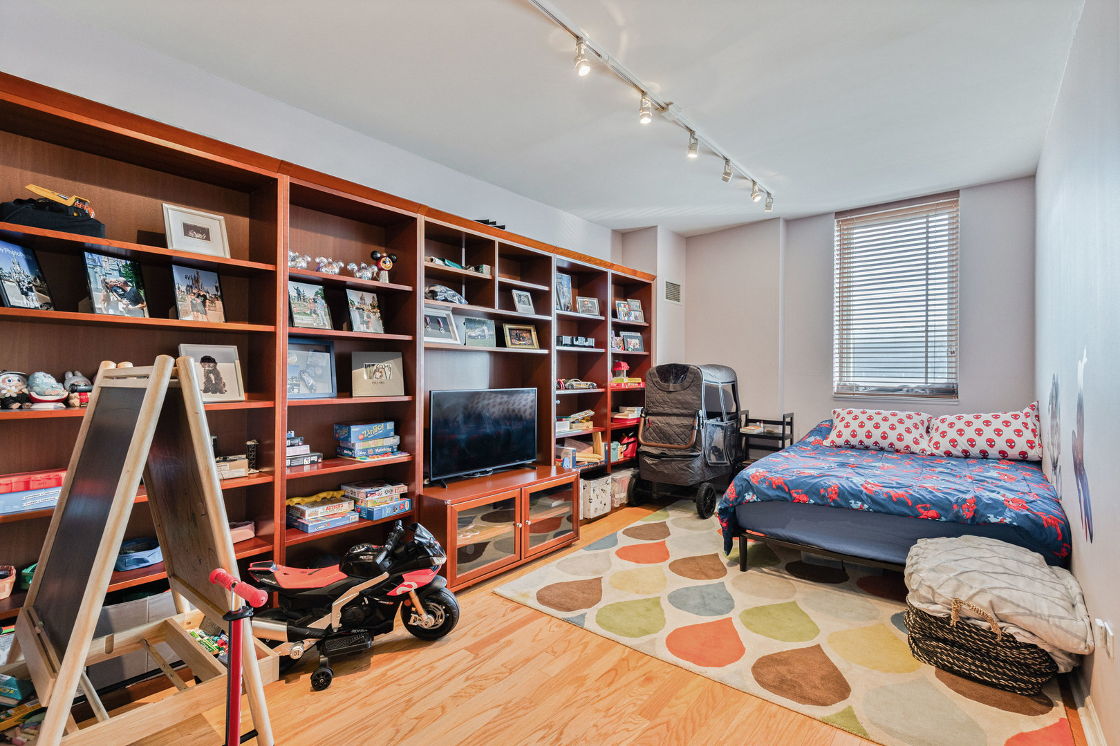 1515 South Prairie Avenue, Unit 1010 Chicago, IL 60605 - Photo 6 of 34