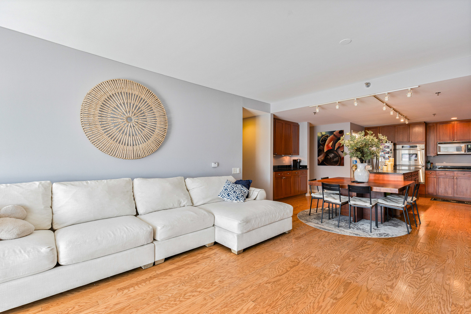 1515 South Prairie Avenue, Unit 1010 Chicago, IL 60605 - Photo 8 of 34
