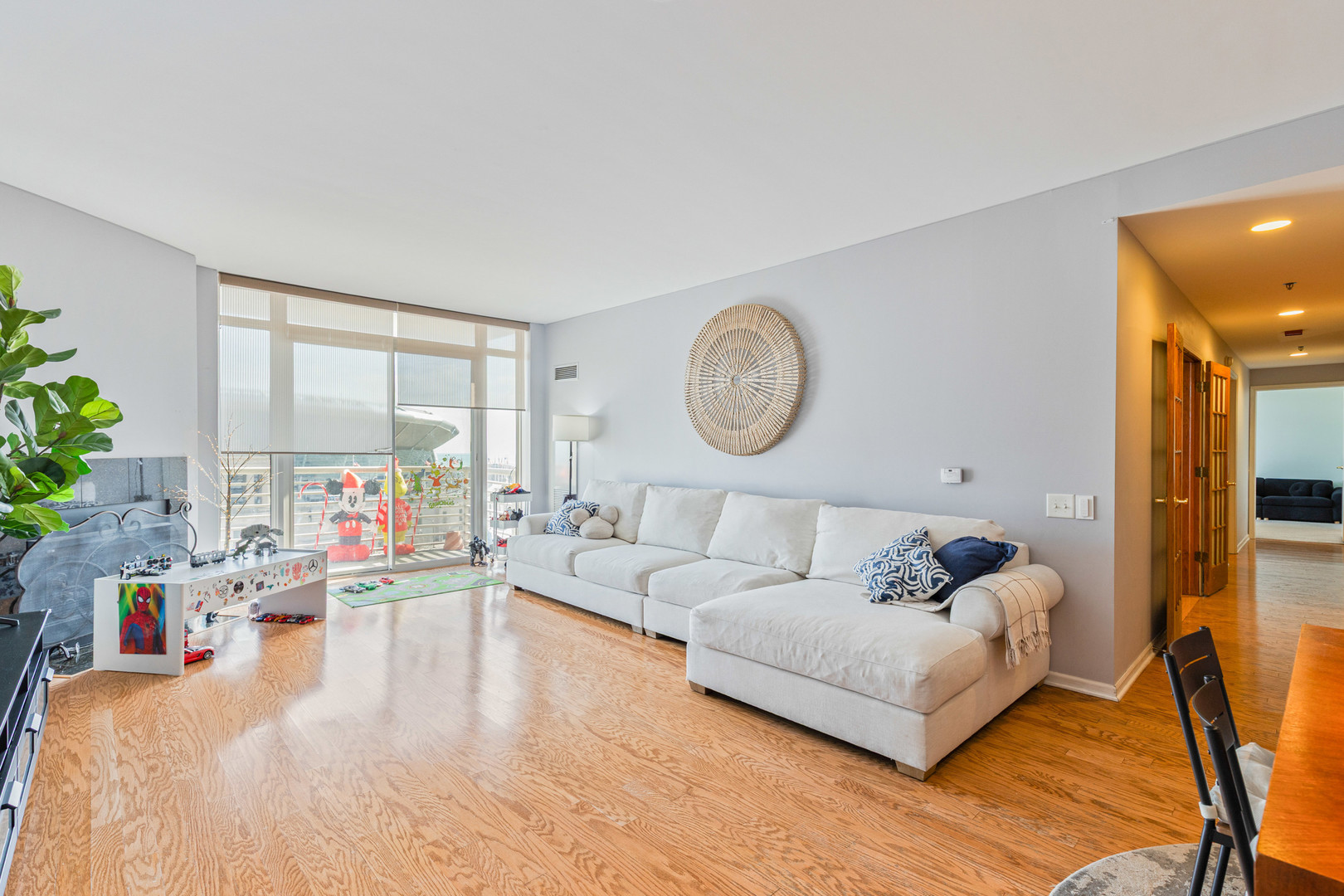 1515 South Prairie Avenue, Unit 1010 Chicago, IL 60605 - Photo 9 of 34