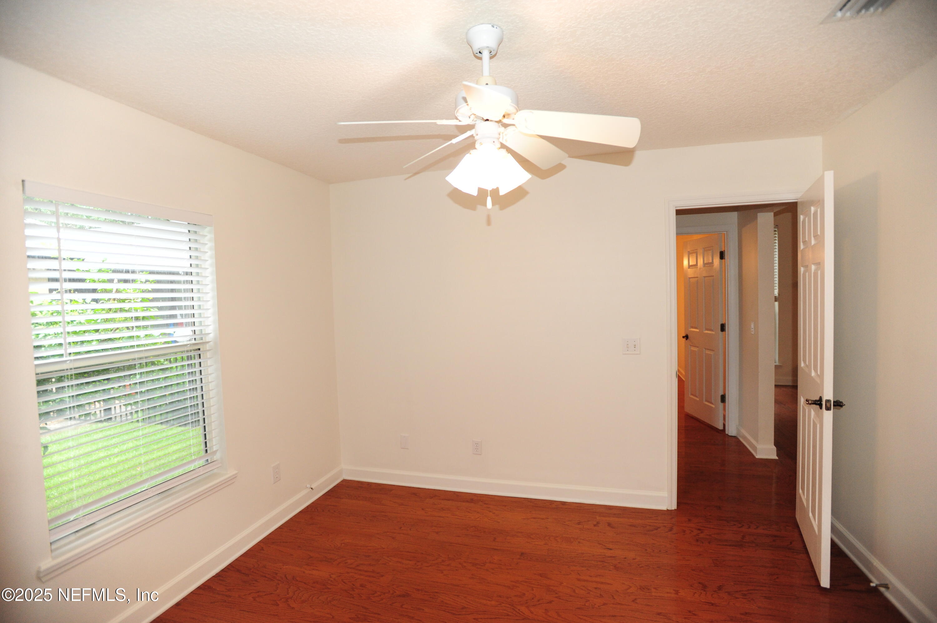 9108 Timberlin Lake Road Jacksonville, FL 32256 - Photo 22 of 37 D7B_3122