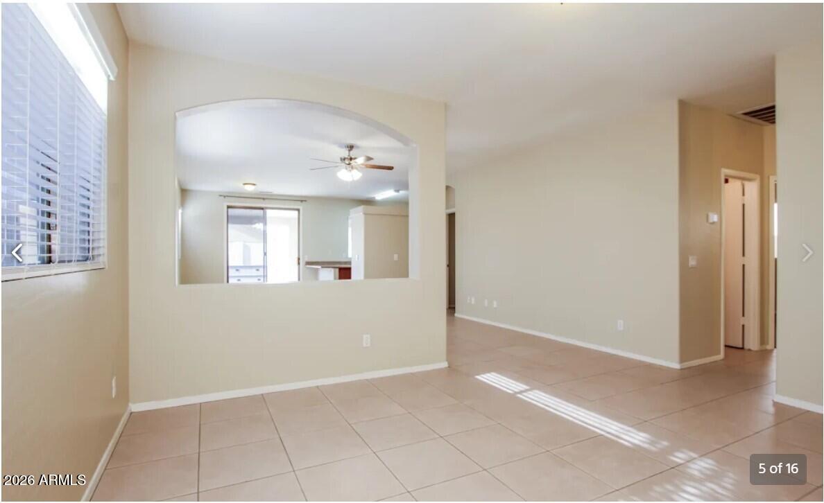 11179 West Berkeley Road Avondale, AZ 85392 - Photo 5 of 16 5