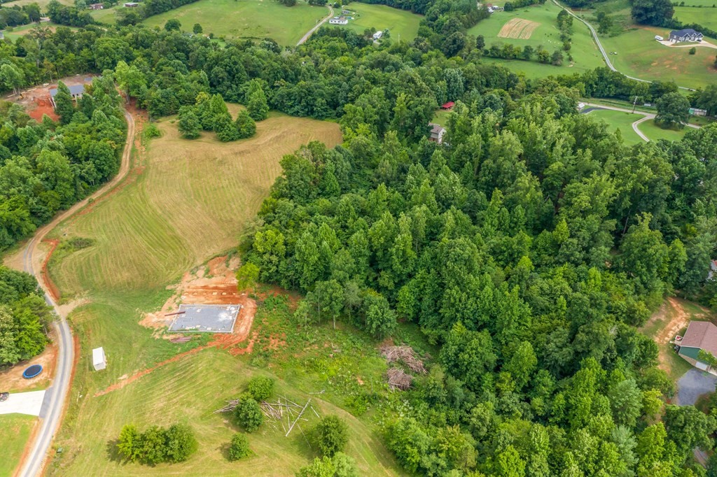0 Heidi June Way Newport, TN 37821 - Photo 15 of 30