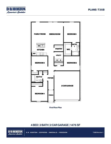 a bathroom with a sink and a stove