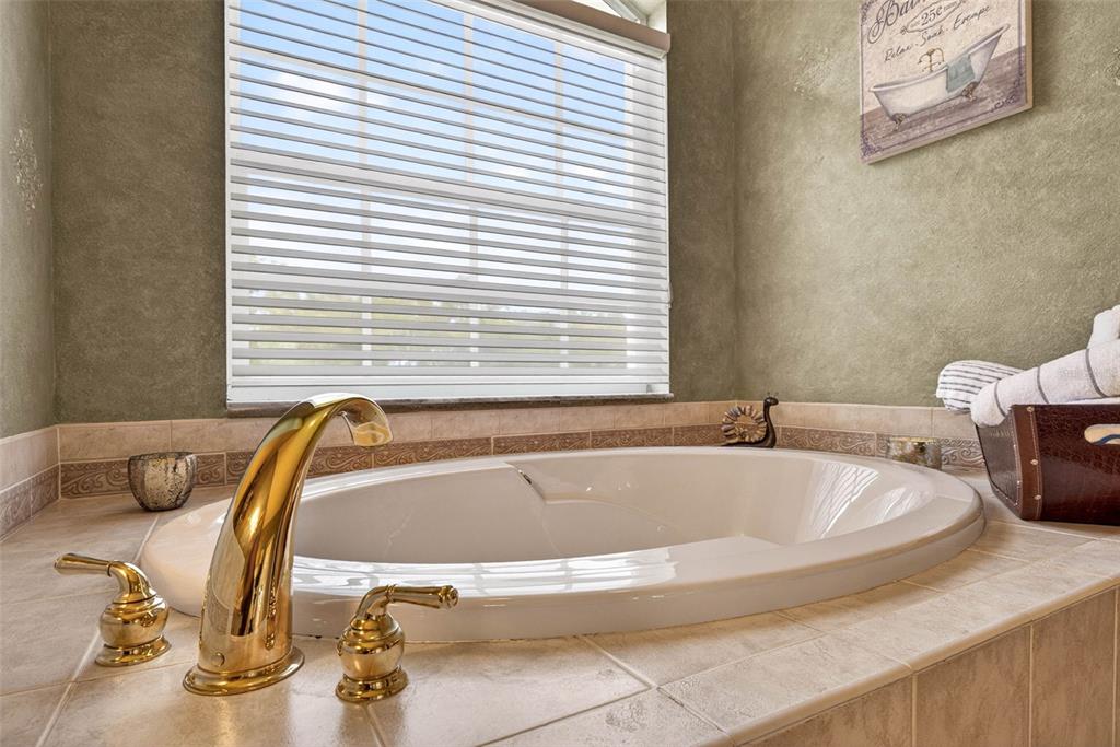 10211 Ridge Top Loop Weeki Wachee, FL 34613 - Photo 50 of 76