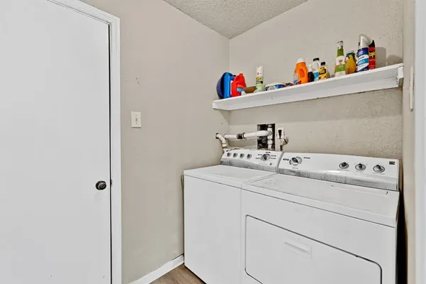 $3,200 | 308 Mack Drive, Denton, TX 76209