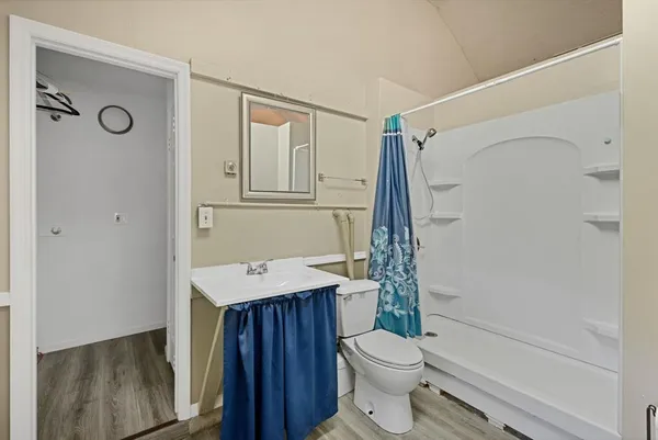 $3,200 | 308 Mack Drive, Denton, TX 76209