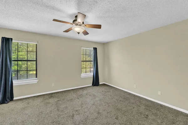 $3,200 | 308 Mack Drive, Denton, TX 76209