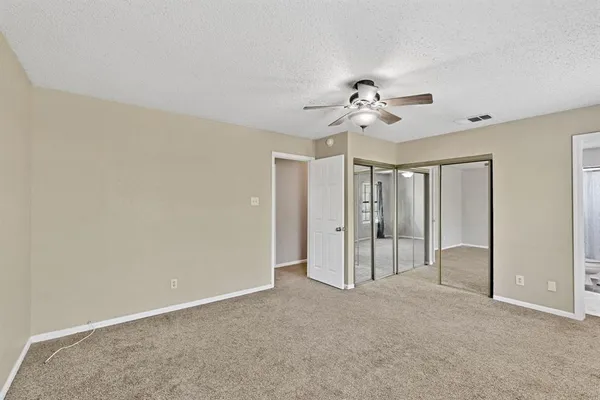 $3,200 | 308 Mack Drive, Denton, TX 76209