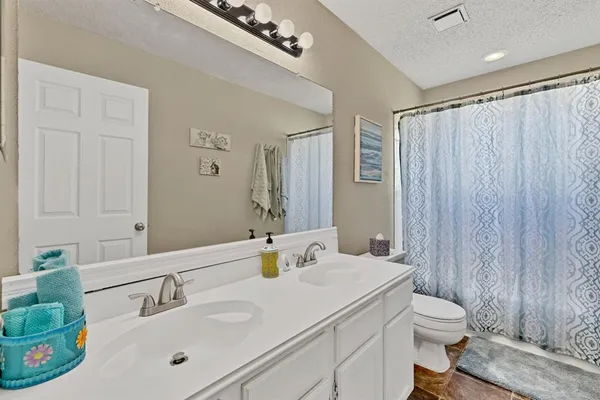 $3,200 | 308 Mack Drive, Denton, TX 76209