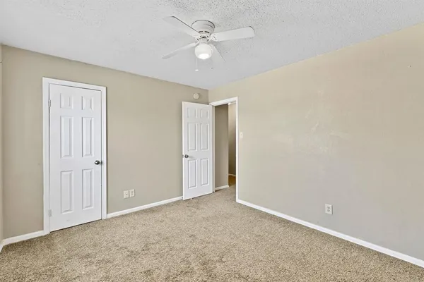 $3,200 | 308 Mack Drive, Denton, TX 76209