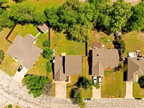 $3,200 | 308 Mack Drive, Denton, TX 76209