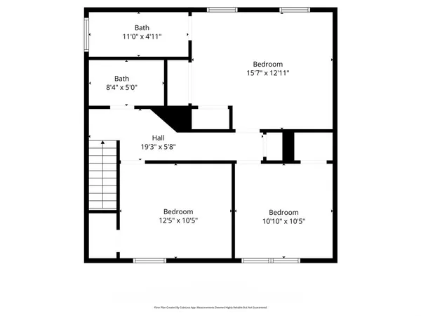 $3,200 | 308 Mack Drive, Denton, TX 76209