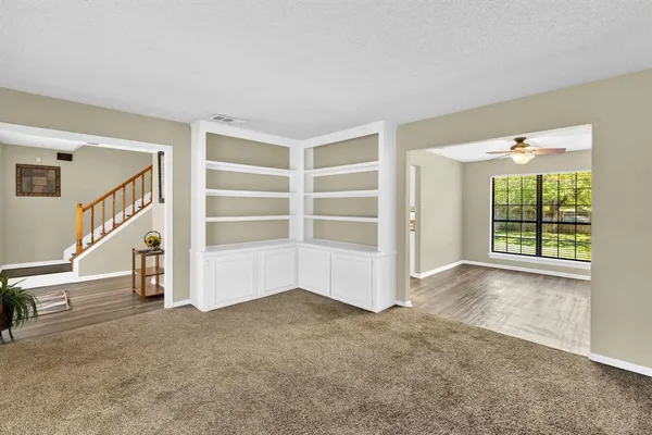 $3,200 | 308 Mack Drive, Denton, TX 76209