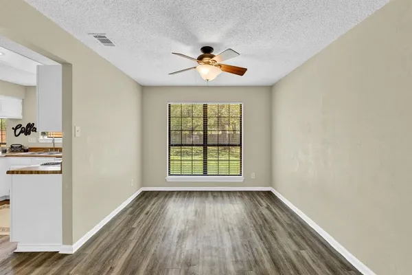 $3,200 | 308 Mack Drive, Denton, TX 76209