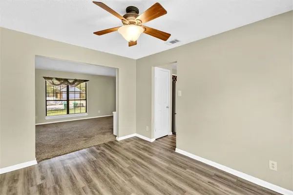 $3,200 | 308 Mack Drive, Denton, TX 76209