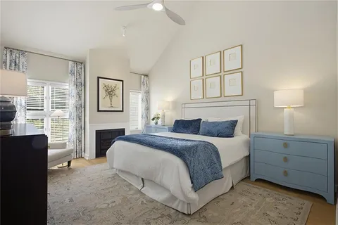 $859,000 | 486 Ansley Walk Terrace Northeast, Atlanta, GA 30309