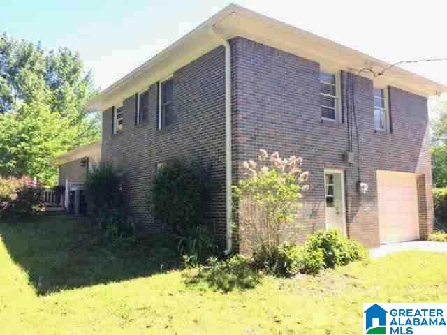 2836 2nd Way Northwest Birmingham, AL 35215 - Photo 10 of 23