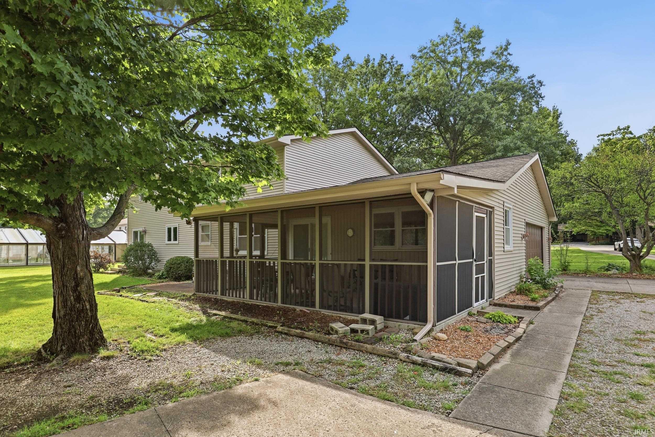 8707 Seiler Road New Haven, IN 46774 - Photo 44 of 48 Gallery Image 44