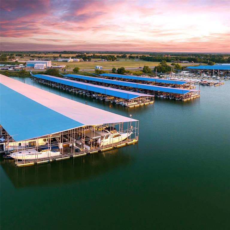 0 County Road 237 Gainesville, TX 76240 - Photo 12 of 14 a view of a lake with a mountain