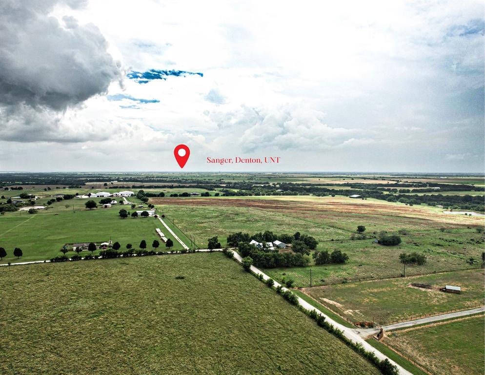 0 County Road 237 Gainesville, TX 76240 - Photo 10 of 14 a view of an outdoor space and lakeside