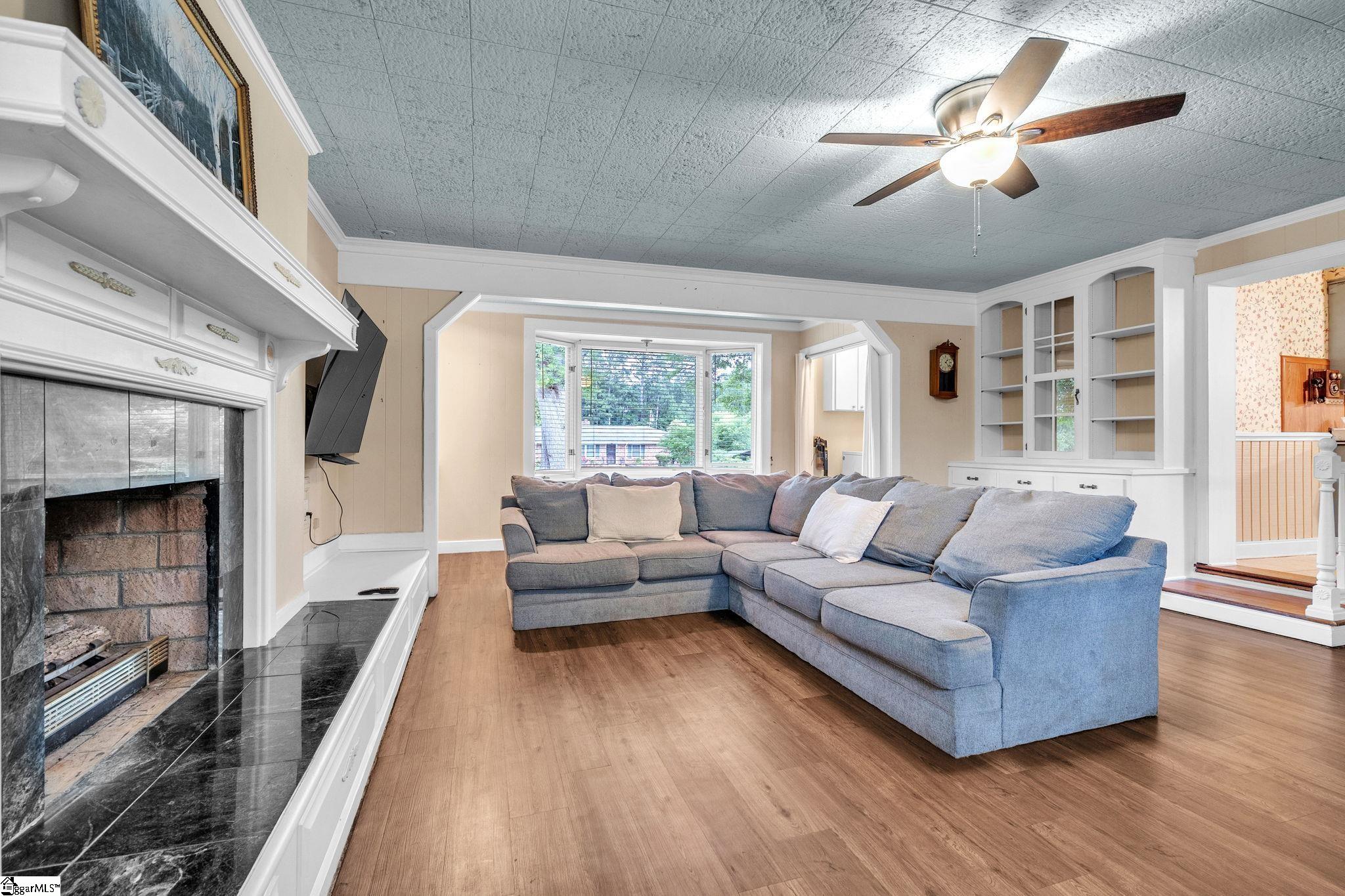 215 Timber Lane Anderson, SC 29621 - Photo 6 of 31
