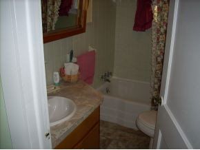 5275 Rye Cove Memorial Road Duffield, VA 24244 - Photo 12 of 20 Photo 12