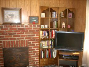 5275 Rye Cove Memorial Road Duffield, VA 24244 - Photo 13 of 20 Photo 13