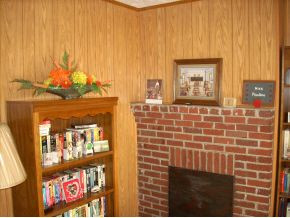 5275 Rye Cove Memorial Road Duffield, VA 24244 - Photo 14 of 20 Photo 14