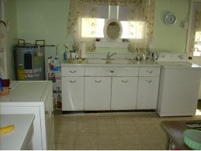 5275 Rye Cove Memorial Road Duffield, VA 24244 - Photo 15 of 20 Photo 15