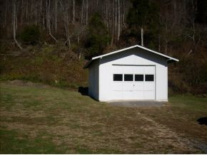 5275 Rye Cove Memorial Road Duffield, VA 24244 - Photo 19 of 20 Photo 19