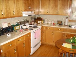 5275 Rye Cove Memorial Road Duffield, VA 24244 - Photo 7 of 20 Photo 7