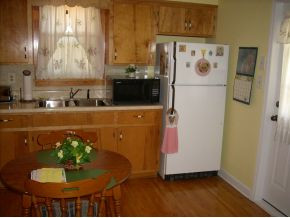 5275 Rye Cove Memorial Road Duffield, VA 24244 - Photo 8 of 20 Photo 8