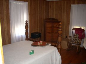 5275 Rye Cove Memorial Road Duffield, VA 24244 - Photo 10 of 20 Photo 10