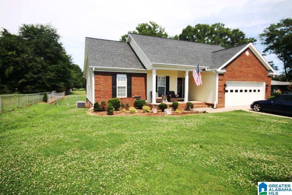 1111 State Farm Road Alexandria, AL 36250 - Photo 25 of 36 Gallery Image 25