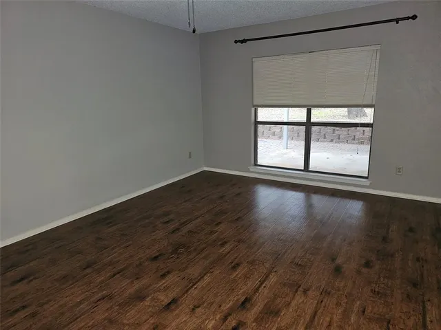 $2,400 | 1807 Chittam Drive, Euless, TX 76039