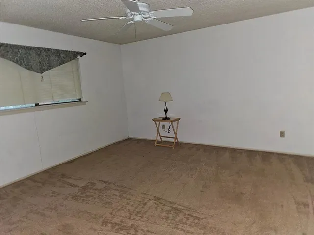 $2,400 | 1807 Chittam Drive, Euless, TX 76039