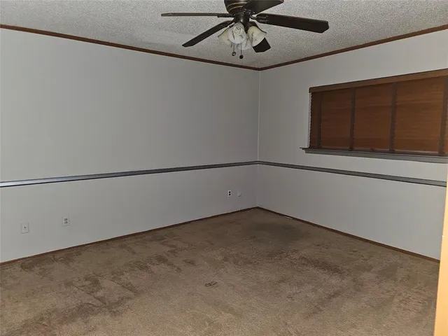 $2,400 | 1807 Chittam Drive, Euless, TX 76039