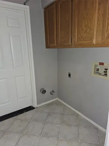 $2,400 | 1807 Chittam Drive, Euless, TX 76039